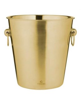 champagne_viners champagne_viners