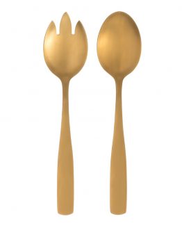 cubierto_salad cubierto_salad