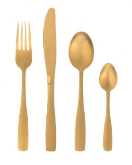 cubiertos_dorados_16 cubiertos_dorados_16