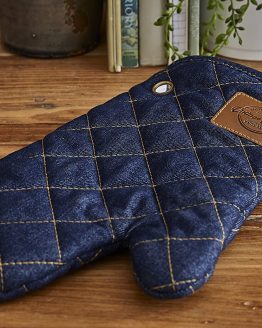 guante_denim_2 guante_denim_2