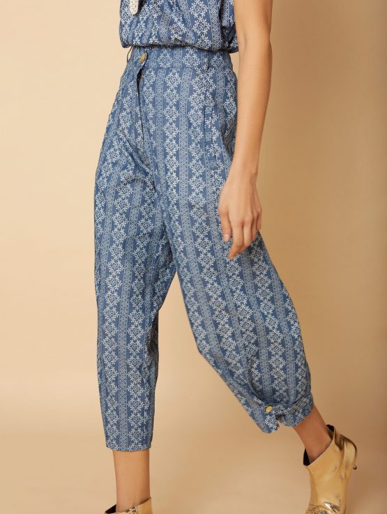 PANTALON JERY - Imagen 3