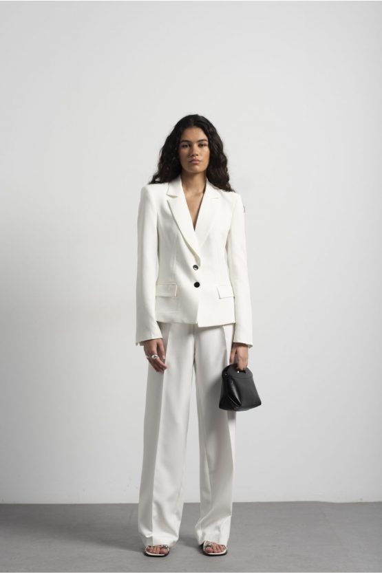 BLAZER ENTALLADA - Imagen 2