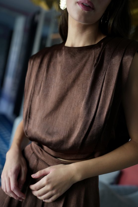 CONJUNTO ONA - Imagen 4