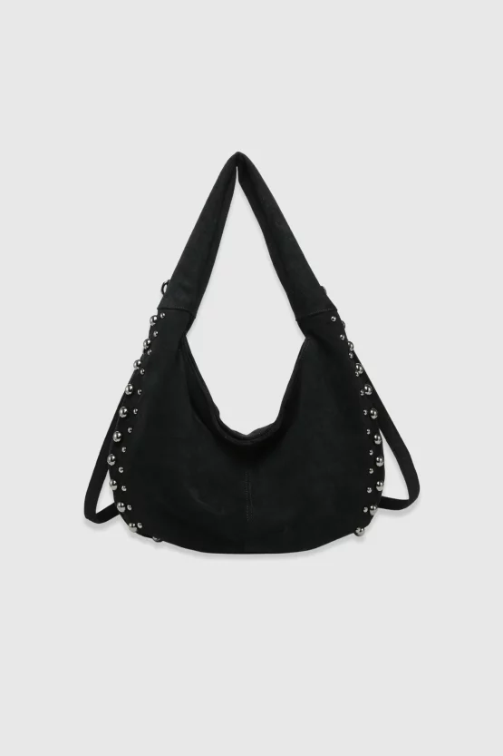 BOLSO ANTE