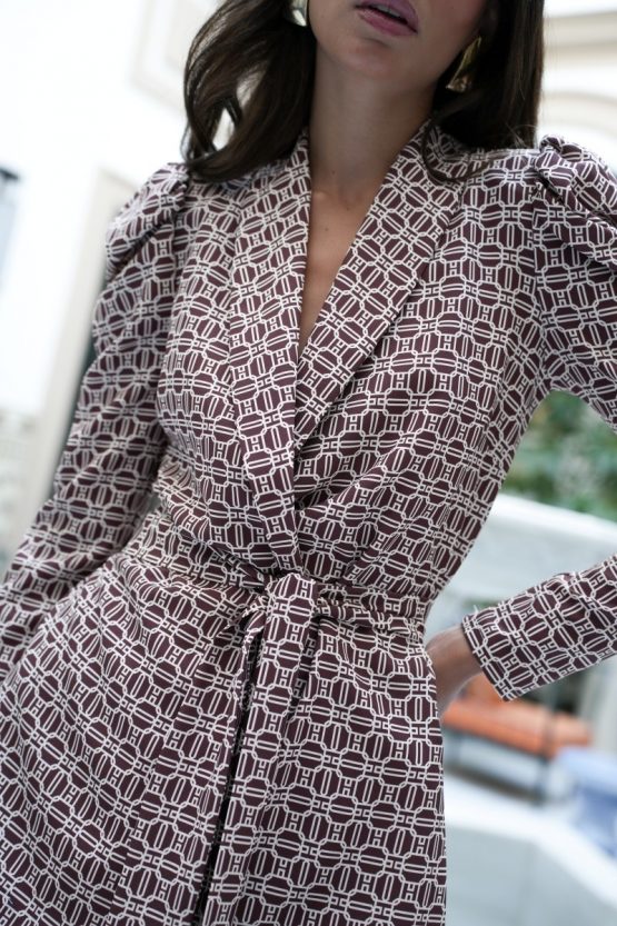 TRAJE NOVA - Imagen 3