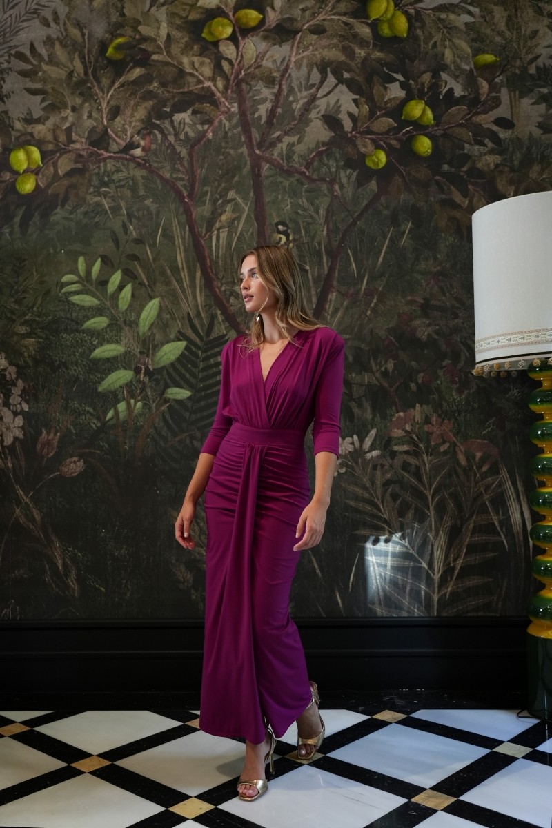 vestido-cafe