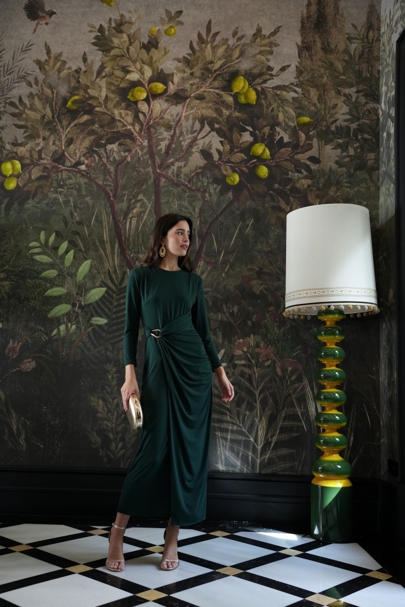 vestido-yedra
