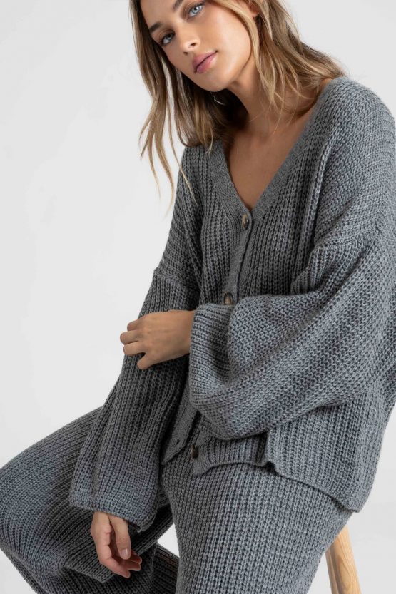 NEW CONFORT GRIS