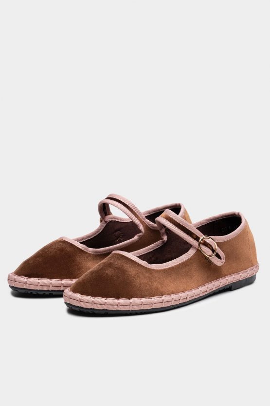 ZAPATO IERA