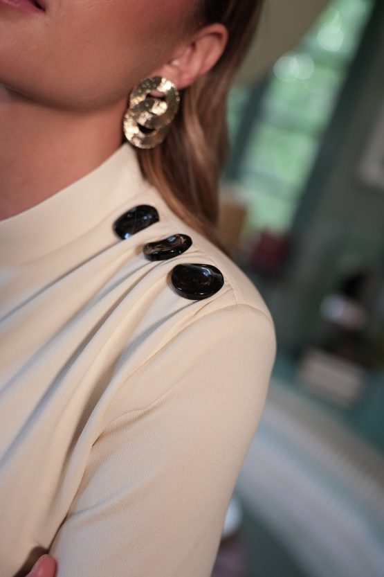 VESTIDO KATE - Imagen 4