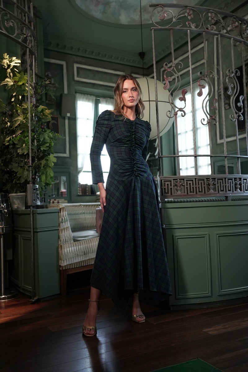 vestido-mimi vestido-mimi