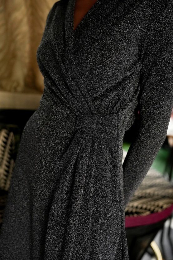 VESTIDO SUERTE - Imagen 2