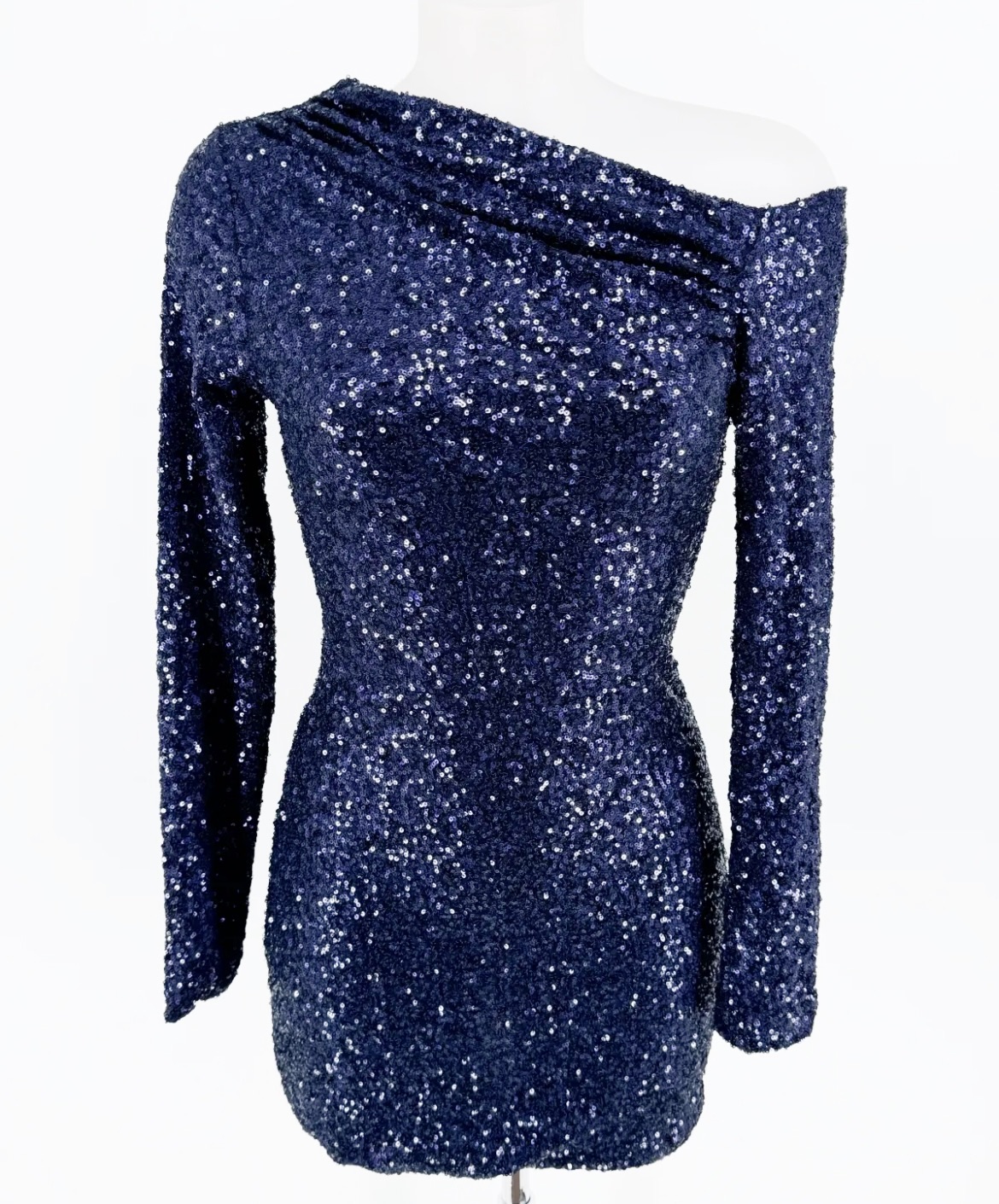 Screenshot Screenshot